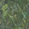 Opal 1070C - Image 6