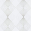 Opal 1071C - Image 4