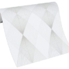 Opal 1071C - Image 3