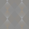 Opal 1072C - Image 4