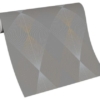 Opal 1072C - Image 3
