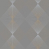 Opal 1072C - Image 6