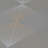 Opal 1072C - Image 5