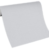 Opal 1074A - Image 3