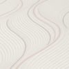 Opal 1081A - Image 5