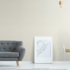Opal 1084A