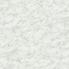 Opal 1086B - Image 4