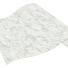 Opal 1086B - Image 3