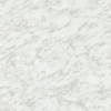 Opal 1086B - Image 2