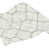 Opal 1087B - Image 3