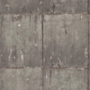 Opal 1089C - Image 4