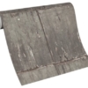 Opal 1089C - Image 3