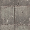 Opal 1089C - Image 6