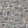 Opal 1090C - Image 4