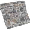 Opal 1090C - Image 3
