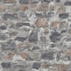 Opal 1090C - Image 6