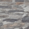 Opal 1090C - Image 5