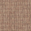 Opal 1091B - Image 4