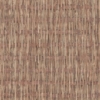 Opal 1091B - Image 2
