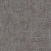 Opal 1092C - Image 4