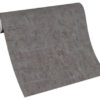 Opal 1092C - Image 3