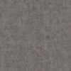 Opal 1093C - Image 7