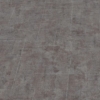 Opal 1092C - Image 5