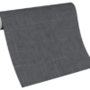 Opal 1093C - Image 5