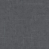Opal 1093C - Image 4
