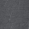 Opal 1093C - Image 3