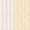 Light colored striped wallpaper for kids room 8906