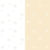 Cheese pattern wallpaper 8926