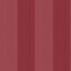 Jaspe Stripe - Image 9