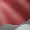 Jaspe Stripe - Image 10