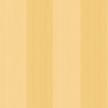 Jaspe Stripe - Image 7