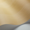 Jaspe Stripe - Image 8
