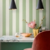 Jaspe Stripe - Image 4