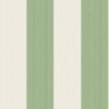 Jaspe Stripe - Image 6