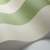 Jaspe Stripe - Image 5