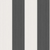 Jaspe Stripe - Image 3