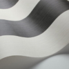Jaspe Stripe - Image 2