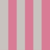 Glastonbury Stripe - Image 10