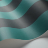 Glastonbury Stripe - Image 8