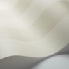 Glastonbury Stripe - Image 2