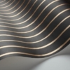College Stripe - Image 8