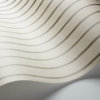 College Stripe - Image 5