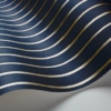 College Stripe - Image 2