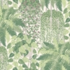 Fern Leaf Green - Image 4