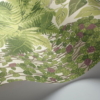 Fern Leaf Green - Image 2