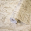 Octa Premium Wallpaper 1201-2 - Image 4